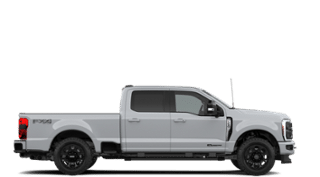 2026 Ford Super Duty® External Image 1